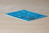 Eduard 3DL72084 Lockheed F-104 J Starfighter - Space Set (for Fine Molds Kits) 1/72